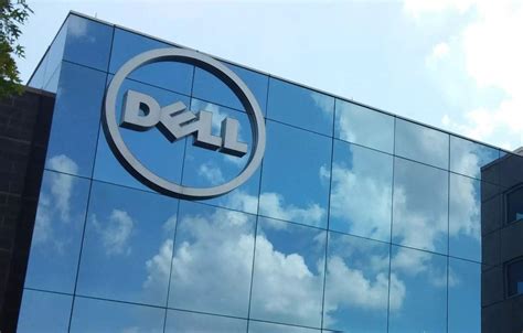 Dell Layoffs: Dell to lay off employees in sales teams amid partner ...