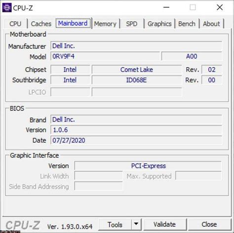 Dell Precision 5750 Review: Mobile Workstation for Professional Use