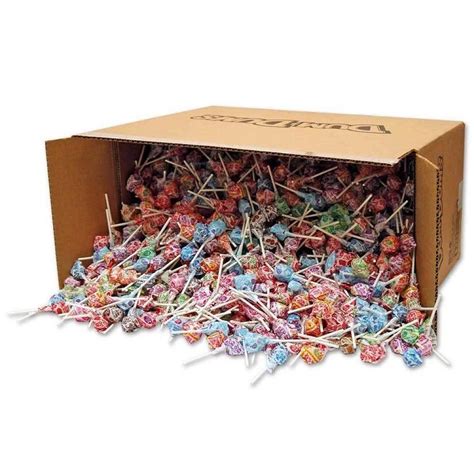 Bulk Dum Dum Mini Pops | Bulk Lollipops | SweetServices.com