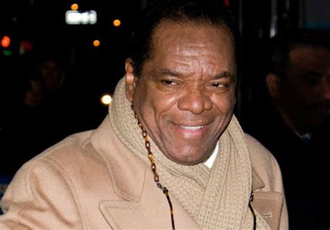 John Witherspoon – Star Of Friday And The Wayans Bros. – Passes Away At ...