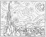 Masterpiece Coloring Pages At GetColoringscom  Free Printable sketch template