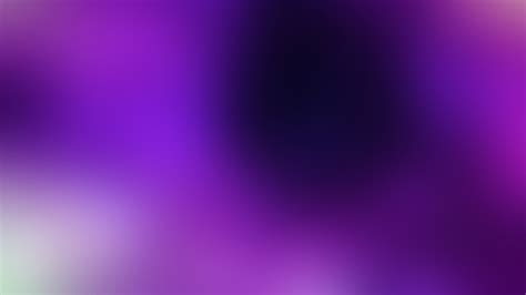 Purple, White, Background, Stains HD wallpaper | Wallpaper Flare
