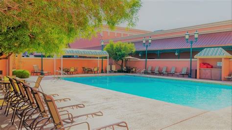 Boulder Station Hotel and Casino Pool Pictures & Reviews - Tripadvisor