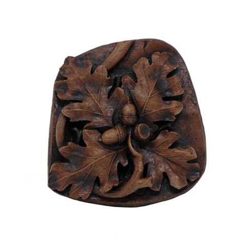 Acorns And Foliage Wood Carving | Wood carving, Carving, Medieval period