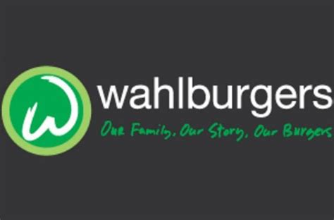 Foodista | Mark Wahlberg Talks Wahlburgers TV Show