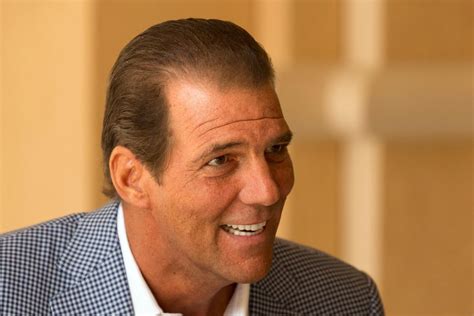 Steve Bisciotti's letter to Ravens PSL owners and fans - Baltimore Beatdown