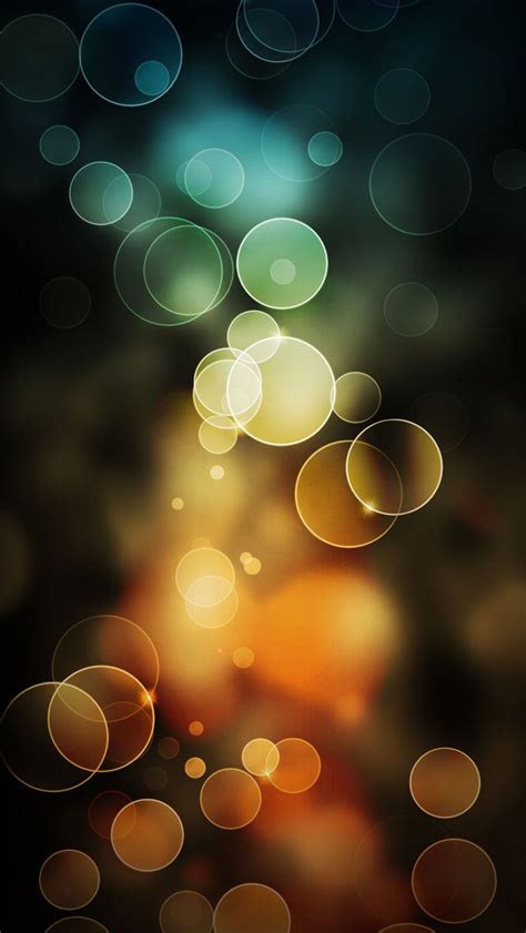 🔥 [40+] Most Backgrounds | WallpaperSafari