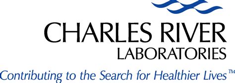 Charles River Lab Sample Submission Form at Daniel Marshall blog