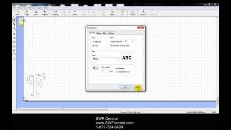 Roland cut studio tutorial - xaserpool