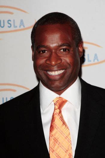 Phill Lewis - Contact Info, Agent, Manager | IMDbPro