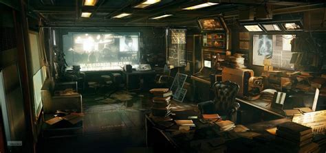 Картинки по запросу cyberpunk interior | Cyberpunk interior, Cyberpunk ...