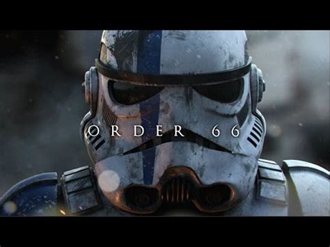 The Order 66 mod for Star Wars: Empire at War: Forces of Corruption - ModDB