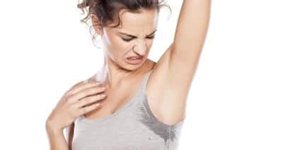 Revealed - What causes that pungent armpit smell! | TheHealthSite.com