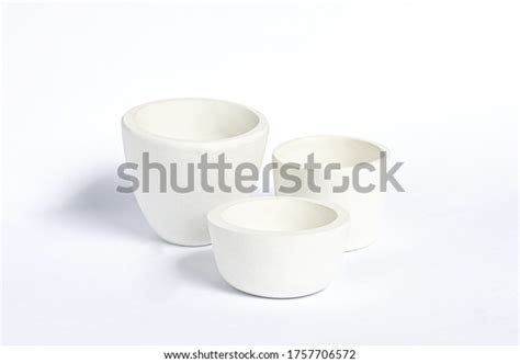 16 Alumina Crucible Images, Stock Photos & Vectors | Shutterstock