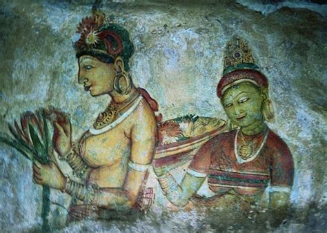 Visit Sigiriya on a trip to Sri Lanka | Audley Travel