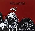 Arc Angels - Arc Angels - Amazon.com Music