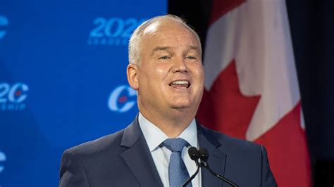 Erin O'Toole wins leadership of federal Conservative party - CityNews ...