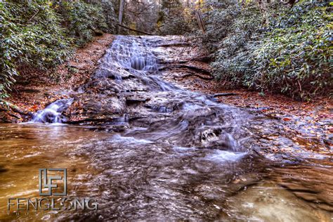 Fall Colors + Astrophotography Time-Lapse at Brasstown Bald – New York Indian Wedding Photographer