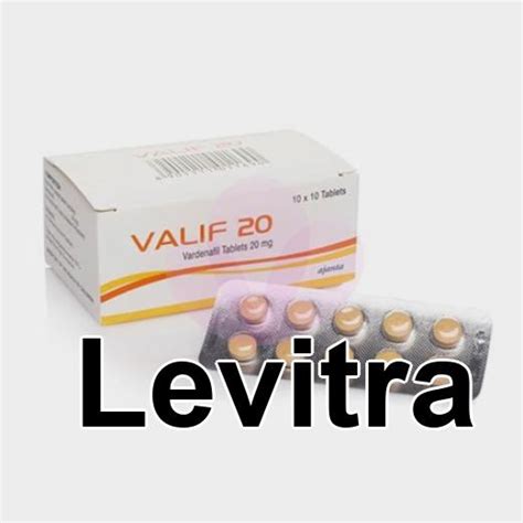 Levitra side effects headache, levitra side effects headache – Pill ...