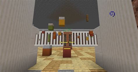 11 Best Minecraft Prison Servers