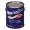 Masterline Oil-Based Polyurethane - Jeffco Flooring