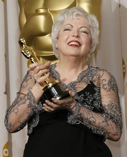 Thelma Schoonmaker | Oscars Wiki | Fandom