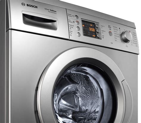 Bosch-Washing-Machine - Superior Repairs - Appliance and Fridge Repairs ...