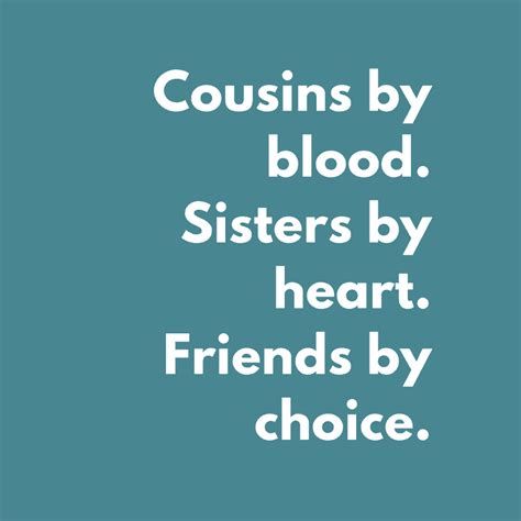 Celebrate Cousinship: Cousin Quotes, Poems, and Fun Ideas for Honoring ...