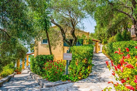 Villa Selini Corfu | Jet2Villas | Jet2holidays