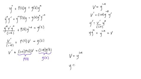 Bernoulli equation calculator - nipodfront