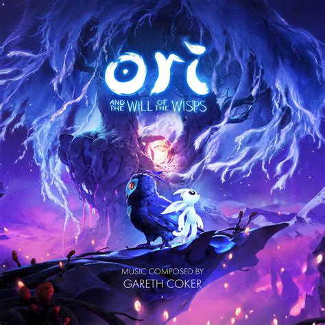 Ori and the Will of the Wisps, Game Petualangan Dramatis Seekor Burung – Esportsku