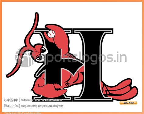 Hickory Crawdads - 1993-2015, South Atlantic League, Baseball Sports ...