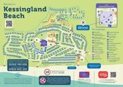 Kessingland Beach Map June 2023 : Free Download, Borrow, and Streaming : Internet Archive