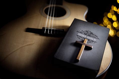 Catholic Music Journal – Music for Today's Liturgy