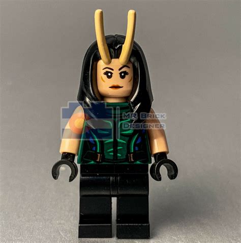 Mantis Lego | ubicaciondepersonas.cdmx.gob.mx