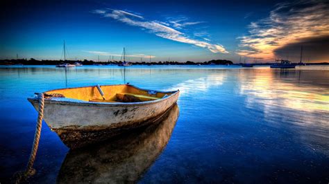 Wallpapers Of The Day: Boat | 1920x1200px Boat Image | Boat wallpaper ...