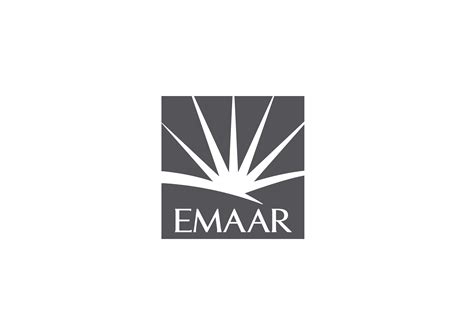 Collection of Emaar Logo PNG. | PlusPNG