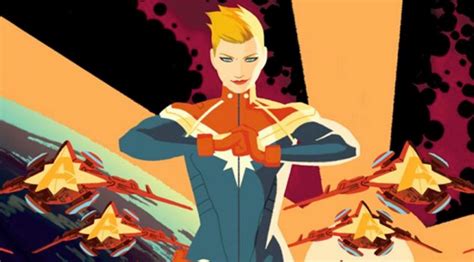 ‘Captain Marvel’ Origin Story To Be Adjusted Thanks To A Certain Green DC Hero