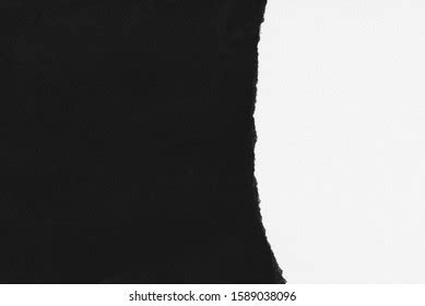 Black Torn Paper Texture Background Stock Photo 1589038096 | Shutterstock