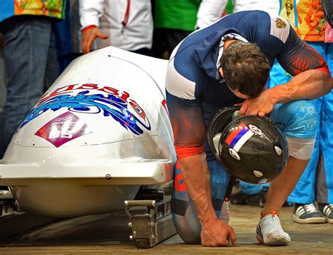 The Sochi 2014 Winter Olympics Bobsleigh Two-man - Google Search ...