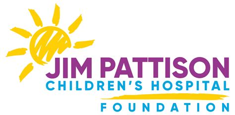 Opening of Jim Pattison Children’s Hospital