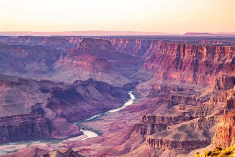 Explore DESERT VIEW Watchtower - Grand Canyon National Park