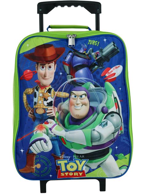 Free Shipping Worldwide Hot Wheels Backpack Toy Cars Bag for Kids Travel Sports Back to School ...