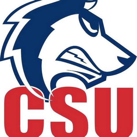 CSU-Pueblo Athletics - YouTube