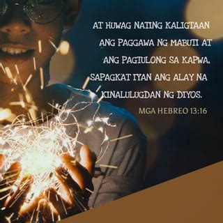 Bible Verse Tungkol Sa Paggalang Sa Kapwa - tungkol yapak