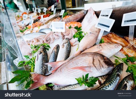 472,647 Fish Market Images, Stock Photos & Vectors | Shutterstock