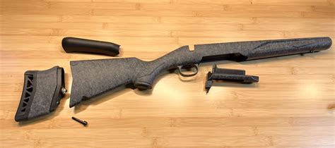 Ruger American Rifle Generation II Review | Outdoor Life