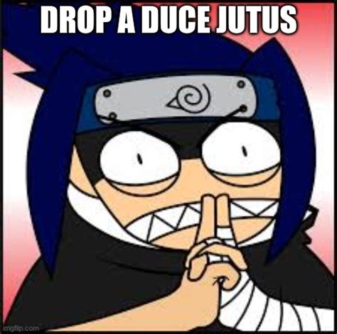 sasuke Memes & GIFs - Imgflip