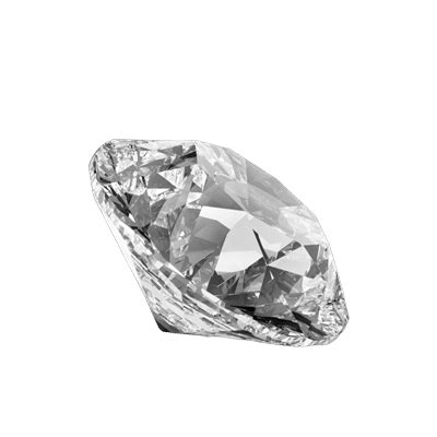 White Sapphire Meaning, Uses, and Benefits - Metaphysical Properties