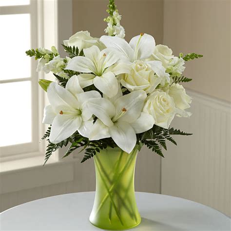 The FTD Eternal Friendship Bouquet in Bloomer, WI | Bloomer Floral & Gift Shop